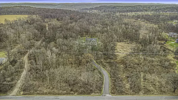 11260 Foreman SE Street, Lowell, MI 49331