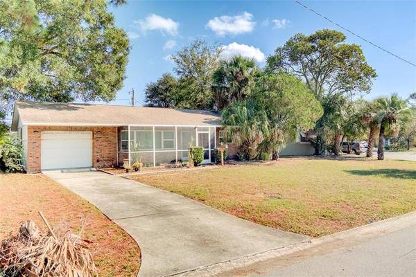 3497 66TH WAY N, St Petersburg, FL 33710