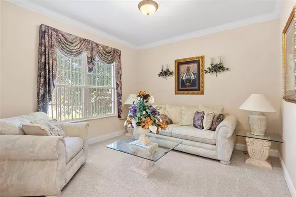 2374 PICKFORD CIR, Apopka, FL 32703