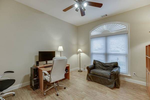 7508 Mourning Dove WAY, Flowery Branch, GA 30542