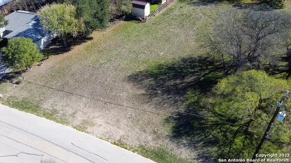 8224 Alton Blvd, Selma, TX 78154