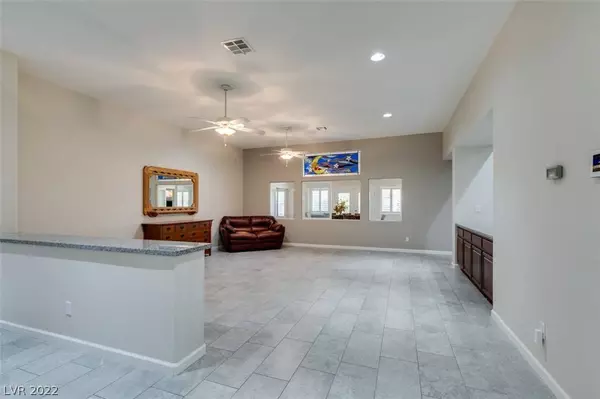 8400 Romantic Sunset, Las Vegas, NV 89131