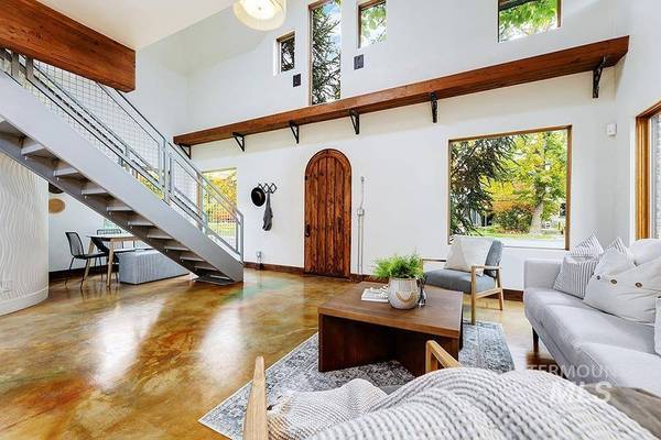 1513 W Hays St, Boise, ID 83702