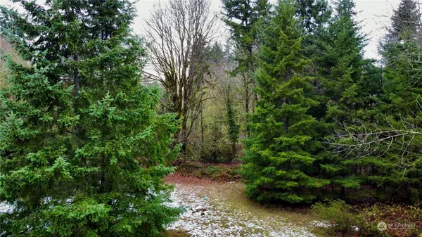 7702 144th Street Ct NW, Gig Harbor, WA 98329