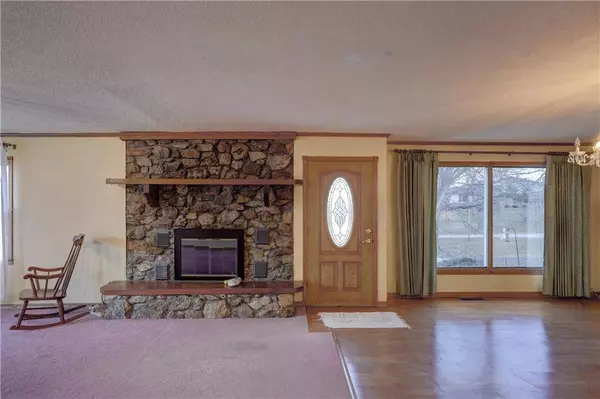 951 Oak Crest N/A, Baxter Springs, KS 66713