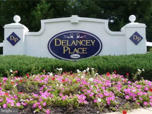 7305 BALTIMORE DR, Evesham, NJ 08053