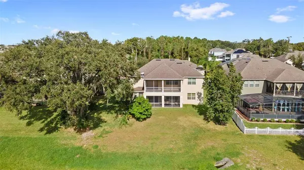 2374 PICKFORD CIR, Apopka, FL 32703