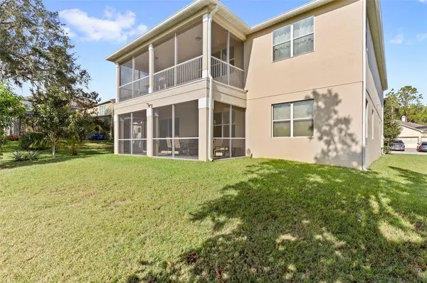 2374 PICKFORD CIR, Apopka, FL 32703