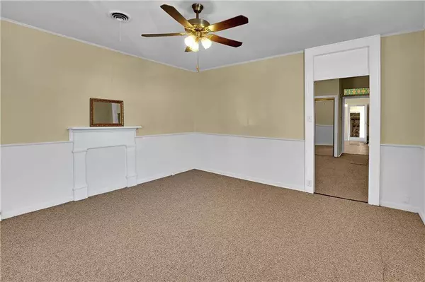 1441 BARTHOLOMEW ST, New Orleans, LA 70117