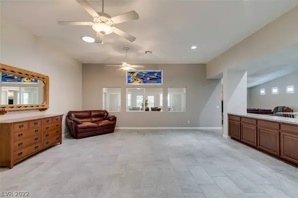 8400 Romantic Sunset, Las Vegas, NV 89131