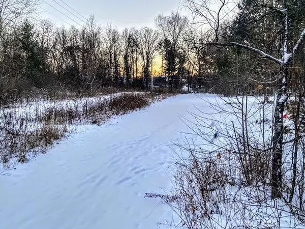 TBD 4th ST, Mora, MN 55051