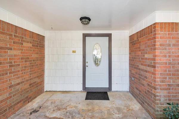 3324 Pine Grove DR, Huntsville, TX 77340