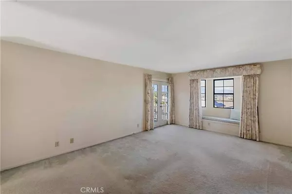 1504 Cindee LN, Colton, CA 92324