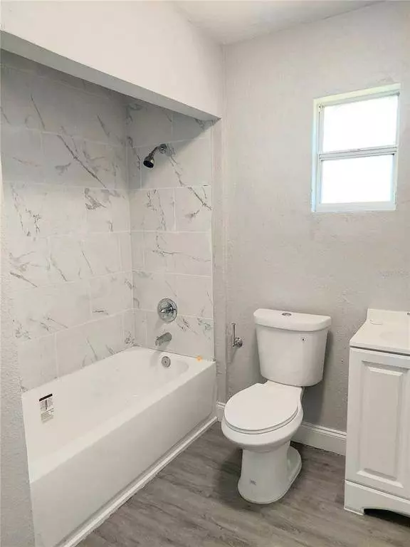 590 SHADY PL, Daytona Beach, FL 32114