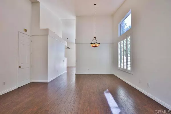 2250 Boulder Creek ST, Chula Vista, CA 91915