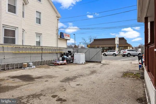 431 RHAWN ST, Philadelphia, PA 19111