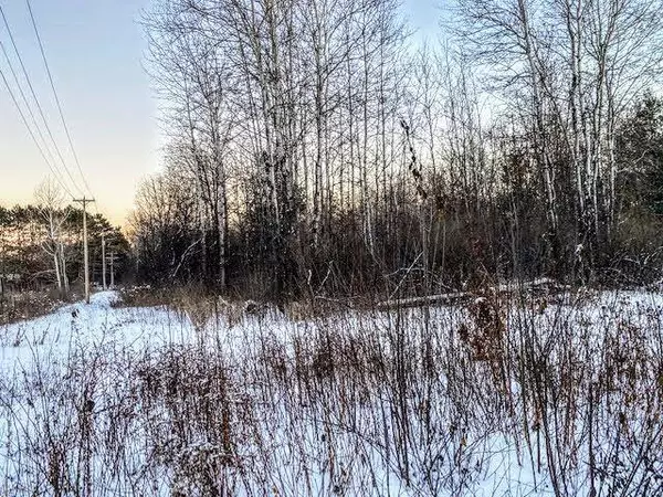 TBD 4th ST, Mora, MN 55051