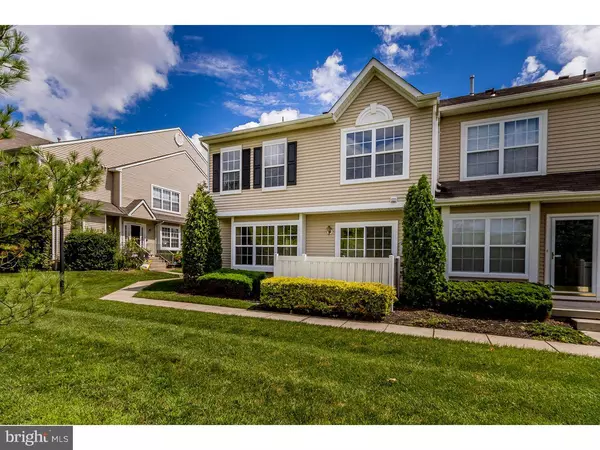 7305 BALTIMORE DR, Evesham, NJ 08053