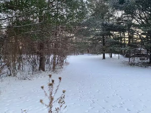 TBD 4th ST, Mora, MN 55051