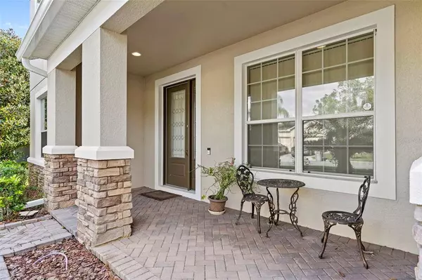 2374 PICKFORD CIR, Apopka, FL 32703