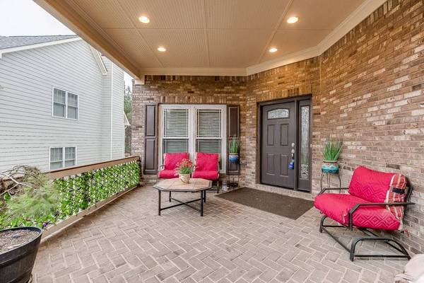7508 Mourning Dove WAY, Flowery Branch, GA 30542
