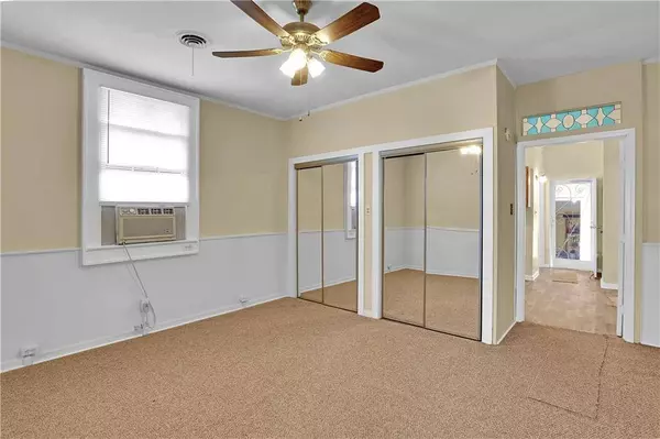 1441 BARTHOLOMEW ST, New Orleans, LA 70117