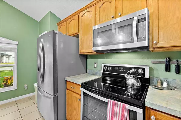 451 SYCAMORE SPRINGS ST, Debary, FL 32713