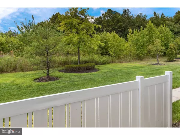 7305 BALTIMORE DR, Evesham, NJ 08053