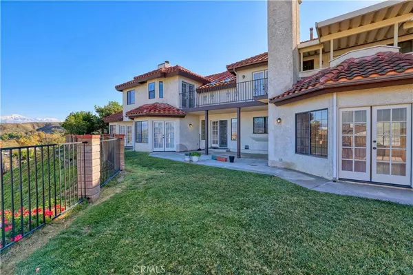 1504 Cindee LN, Colton, CA 92324