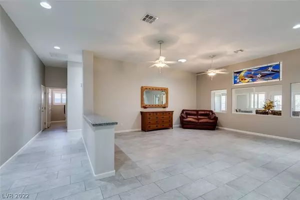 8400 Romantic Sunset, Las Vegas, NV 89131