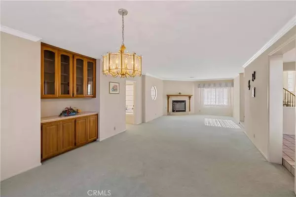 1504 Cindee LN, Colton, CA 92324