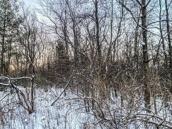 TBD 4th ST, Mora, MN 55051