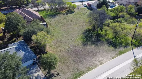 8224 Alton Blvd, Selma, TX 78154