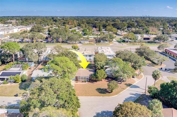 3497 66TH WAY N, St Petersburg, FL 33710