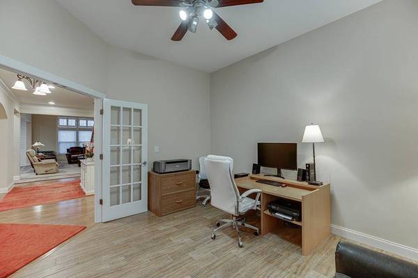 7508 Mourning Dove WAY, Flowery Branch, GA 30542