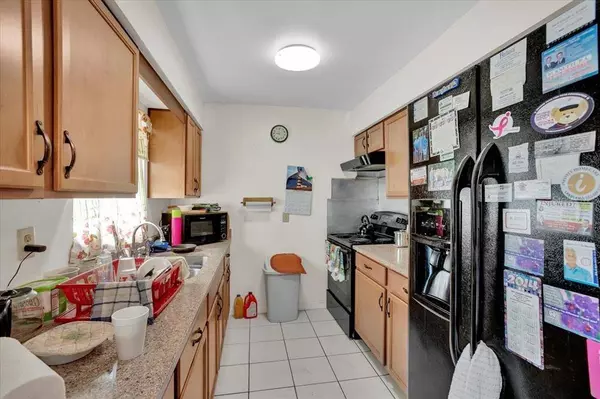 3339 NORTH AVE, Bartow, FL 33830