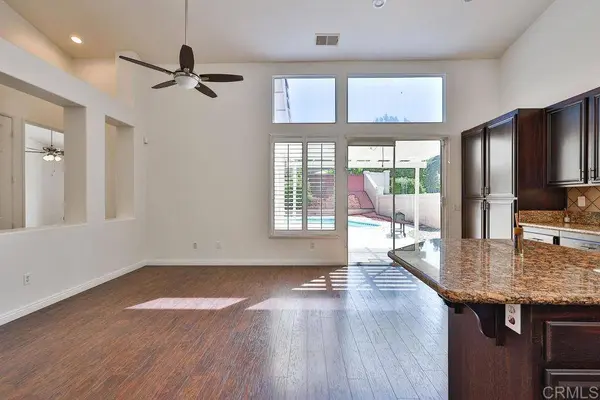 2250 Boulder Creek ST, Chula Vista, CA 91915