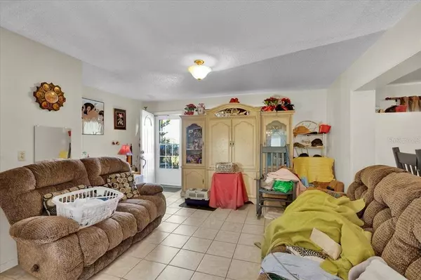 3339 NORTH AVE, Bartow, FL 33830