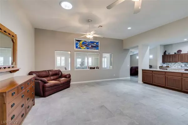 8400 Romantic Sunset, Las Vegas, NV 89131