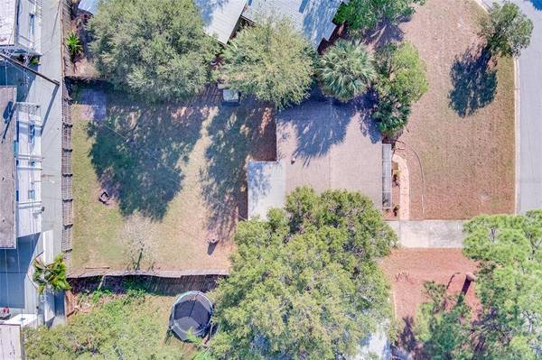 3497 66TH WAY N, St Petersburg, FL 33710