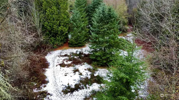 7702 144th Street Ct NW, Gig Harbor, WA 98329