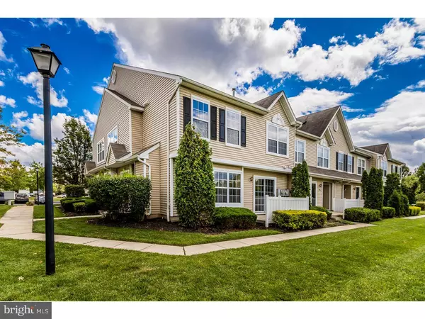 7305 BALTIMORE DR, Evesham, NJ 08053