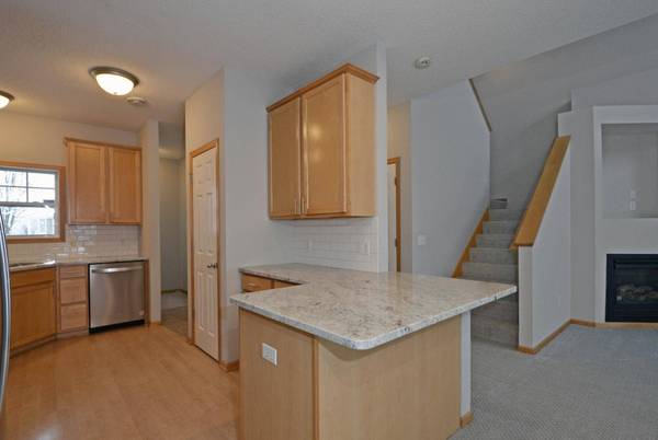 16304 70th AVE N, Maple Grove, MN 55311