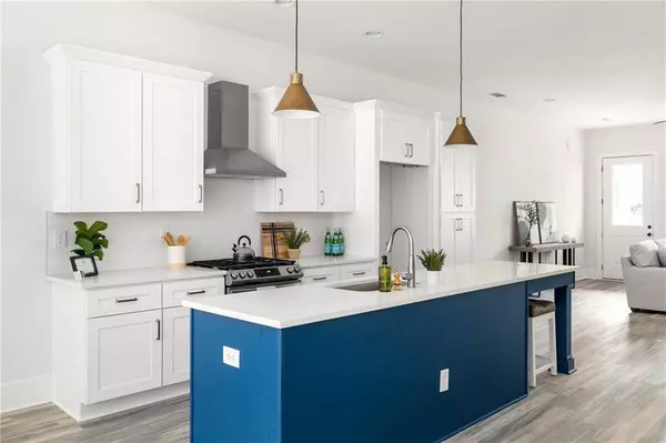 1372 Richland RD SW, Atlanta, GA 30310