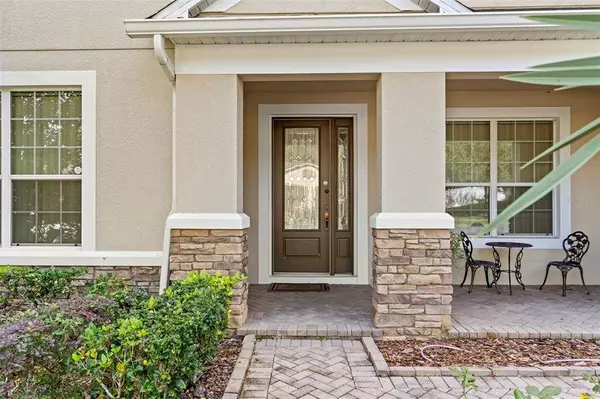 2374 PICKFORD CIR, Apopka, FL 32703