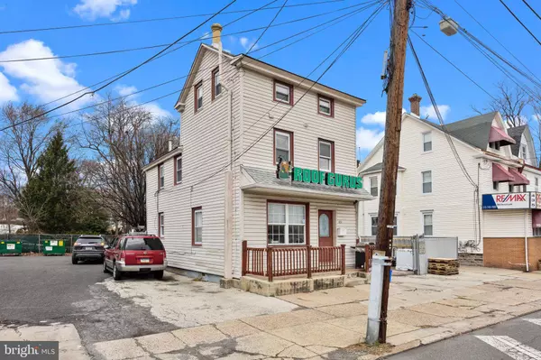 431 RHAWN ST, Philadelphia, PA 19111