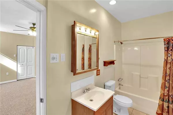 1441 BARTHOLOMEW ST, New Orleans, LA 70117