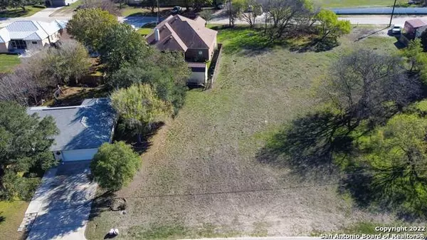 8224 Alton Blvd, Selma, TX 78154