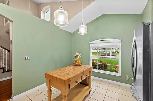 451 SYCAMORE SPRINGS ST, Debary, FL 32713