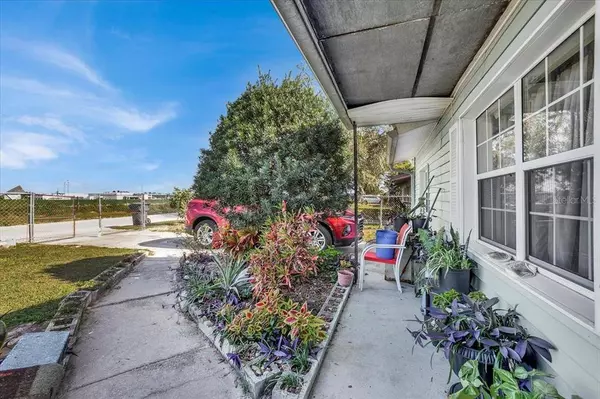 3339 NORTH AVE, Bartow, FL 33830